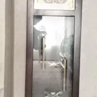 وسایل شخصی