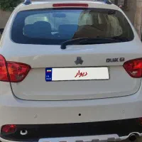 کویبک s 1401