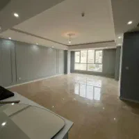 104متر-2خواب-فول-امکانات-شیخ-بهایی