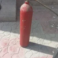 کپسول اتشنشانی