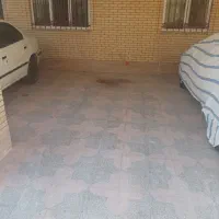 م منزل اجازه عالی