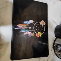 لب تاپ aser کم کار کرد بدون هیچ عیبو نقصی