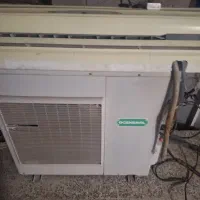 کولر اجنرال