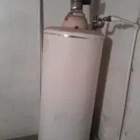 فروش ویژه اسباب کارکرده خانه