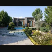 ویلای-650مترفوق-مدرن-کردان-سهیلیه-رمنده-زعفرانیه