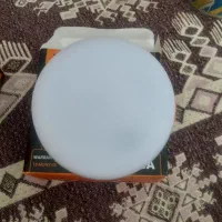 لامپهای فول لایت