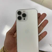 13pro max|موبایل|ارومیه, |دیوار