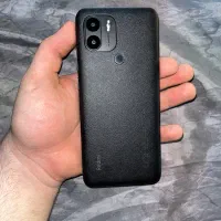 گوشی موبایل شیاومی شیامی شیائومی آ۲ پلاس A2plus+