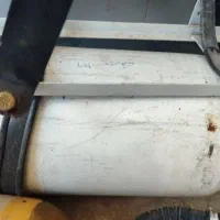 کپسول ۶۰لیتری cng پراید