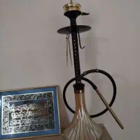 قلیون