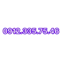 0912.335.75.46