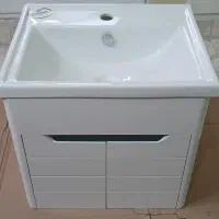 روشویی فوق العاده شیک