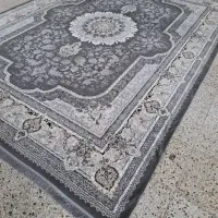 فرش  راوند کاشان