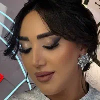 میکاپ|خدمات زیبایی و سلامت|قروه, |دیوار