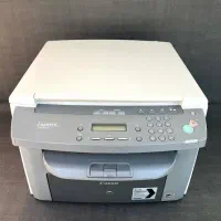 پرینتر ۳کاره کانن