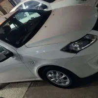 ساینا تک مدل 1401