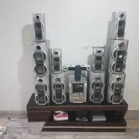 ضبط خانگی