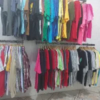 پوشاک|لباس|دهدشت, |دیوار