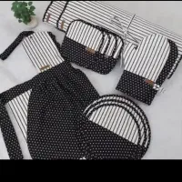 سرویس آشپز خونه عروس