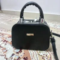 کیف وکفش
