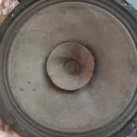 باند مجلسی