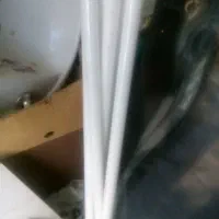 لامپ مهتابی