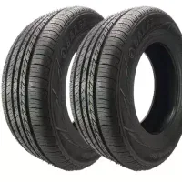 لاستیک دنا اتومات R16/50/205