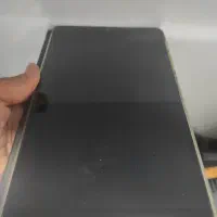 tablet A7 lite تبلت