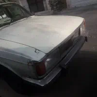 پیکان