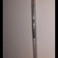 قلم کاشت ناخن مدل اشکی