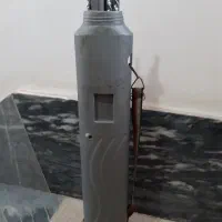 سیخ‌