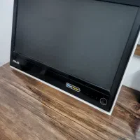مانیتور asus