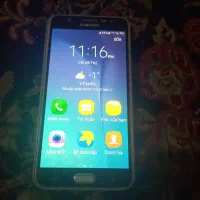 گوشی سامسونگ