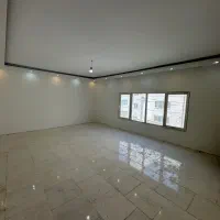 آپارتمان-فاز8-عرصه-وام-تسویه-طبقه2-105متر