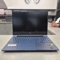لپ تاپ نو HP VICTUS