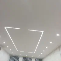 دکوراسیون داخلی منزل