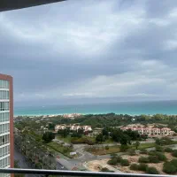 اخبار کیش/ رسانه به وقت کیش