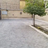 اجاره-انبار-لاله-زار-سعدی