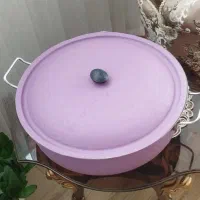 ماهی تابه سایز ۷۰