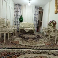 آپارتمان110مترنورگیرعالی