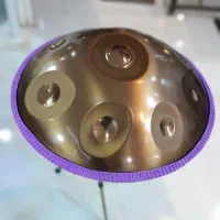 هنگدرام هندپن اتم وی آی پی مستر آلفا