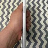 17promax|موبایل|خوی, |دیوار