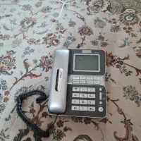 VCD و ‌،DVD|پخش‌کننده DVD و ویدیو|کرج, گوهردشت|دیوار