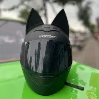 کلاه کاسکت