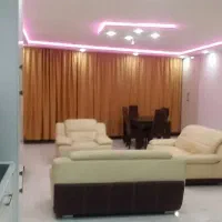 سوُیت آپارتمان مبله شیک و تمیز  (پاسخگو ۲۴ ساعت)