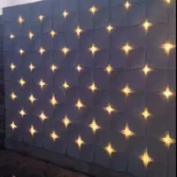 خدمات برق ساختمان در لاهیجان