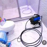 لوله بازکنی قیدارسلطانیه سجاس کرسف دوتپه محموداباد