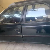 آر دی ۸۴|خودرو سواری و وانت|کرمانشاه, |دیوار
