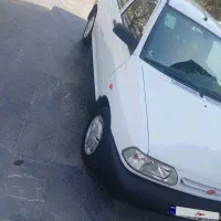 سلام پراید مدل ۹۸صفر خشک کلکسیونی