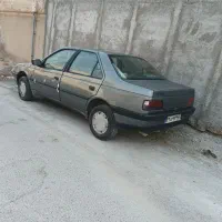 پژو 405|خودرو سواری و وانت|بوشهر, |دیوار